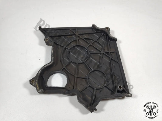 Carter bas de distribution