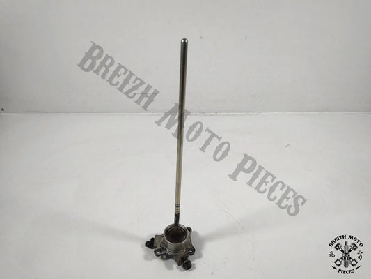 récépteur hydraulique d'embrayage