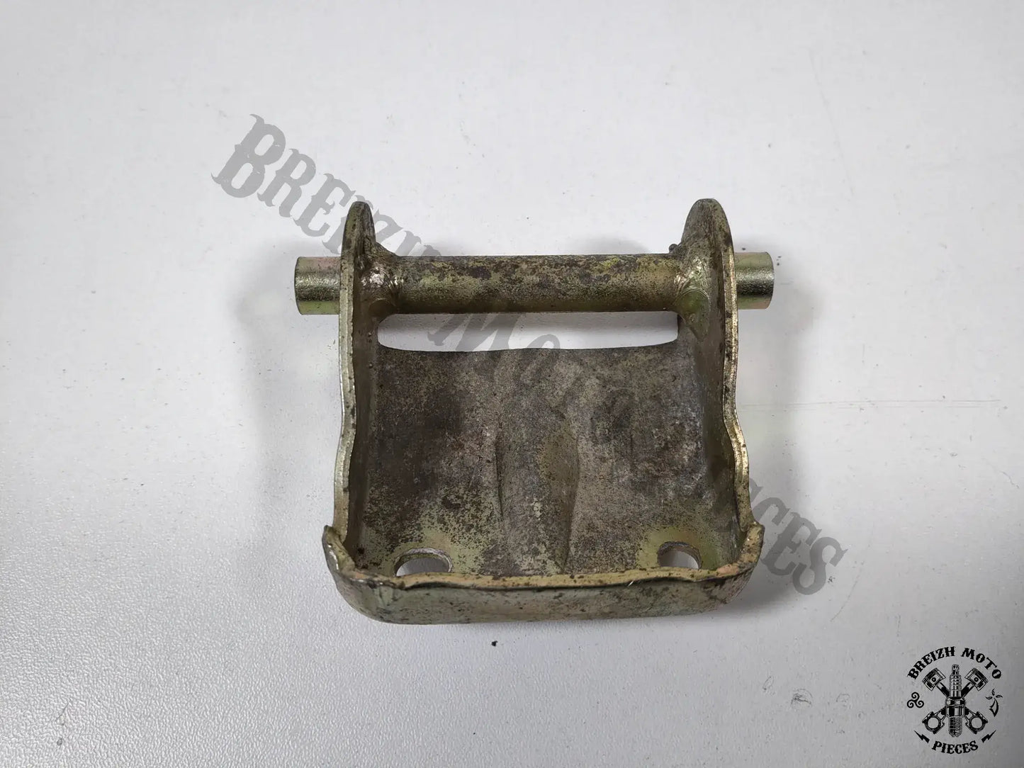 Support de réservoir