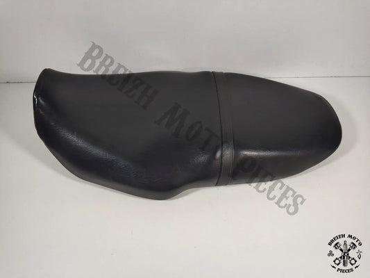 Selle