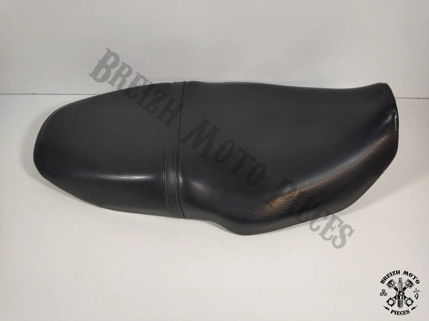 Selle