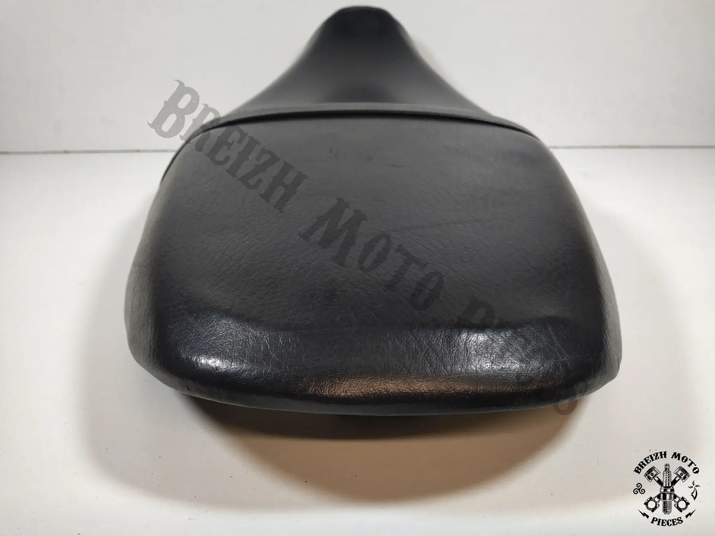 Selle