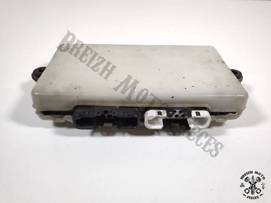 Boitier de commande ABS 38600-MAJ-G41