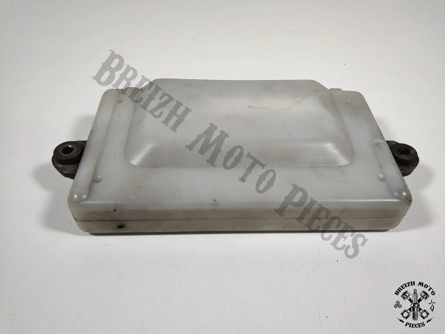 Boitier de commande ABS 38600-MAJ-G41
