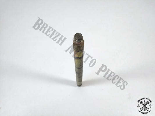 Axe poignée passager