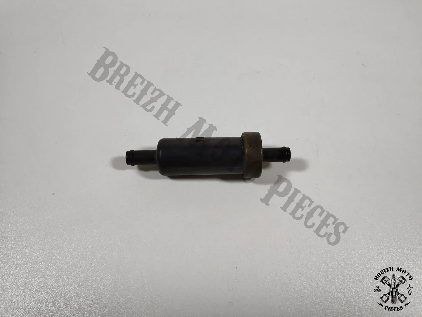 Valve de circuit de refroidissement