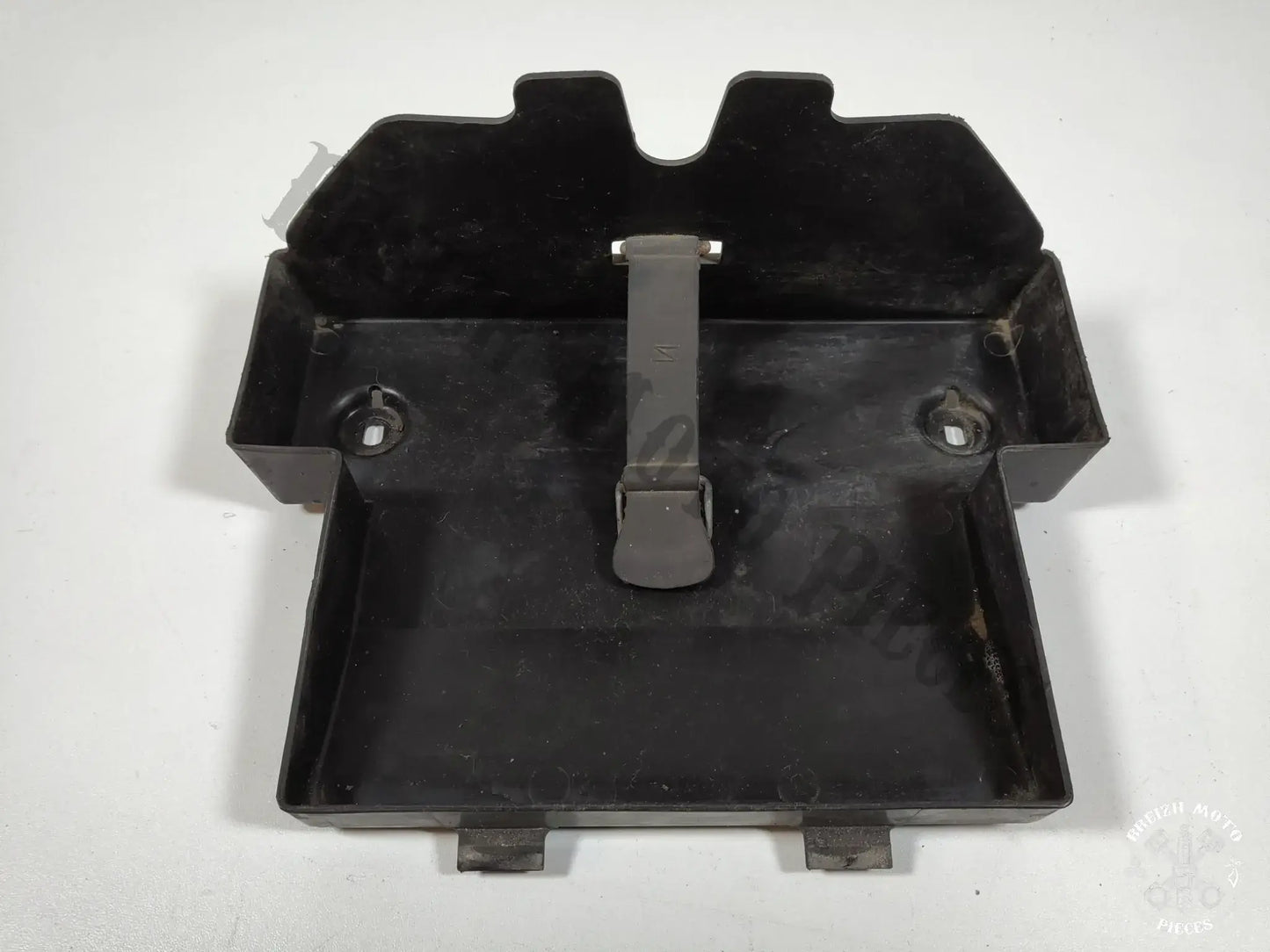 Boîte à outils
