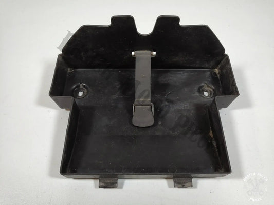 Boîte à outils