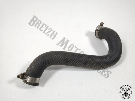 Durite refroidissement