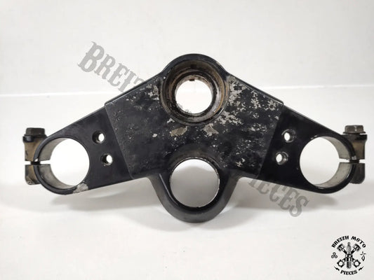 Té de fourche supérieur