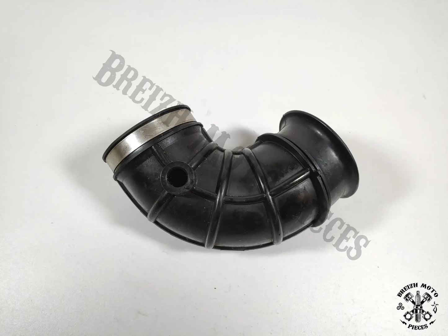 Durite boîte à air