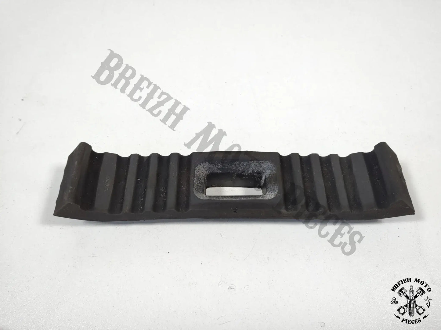 Silentbloc réservoir