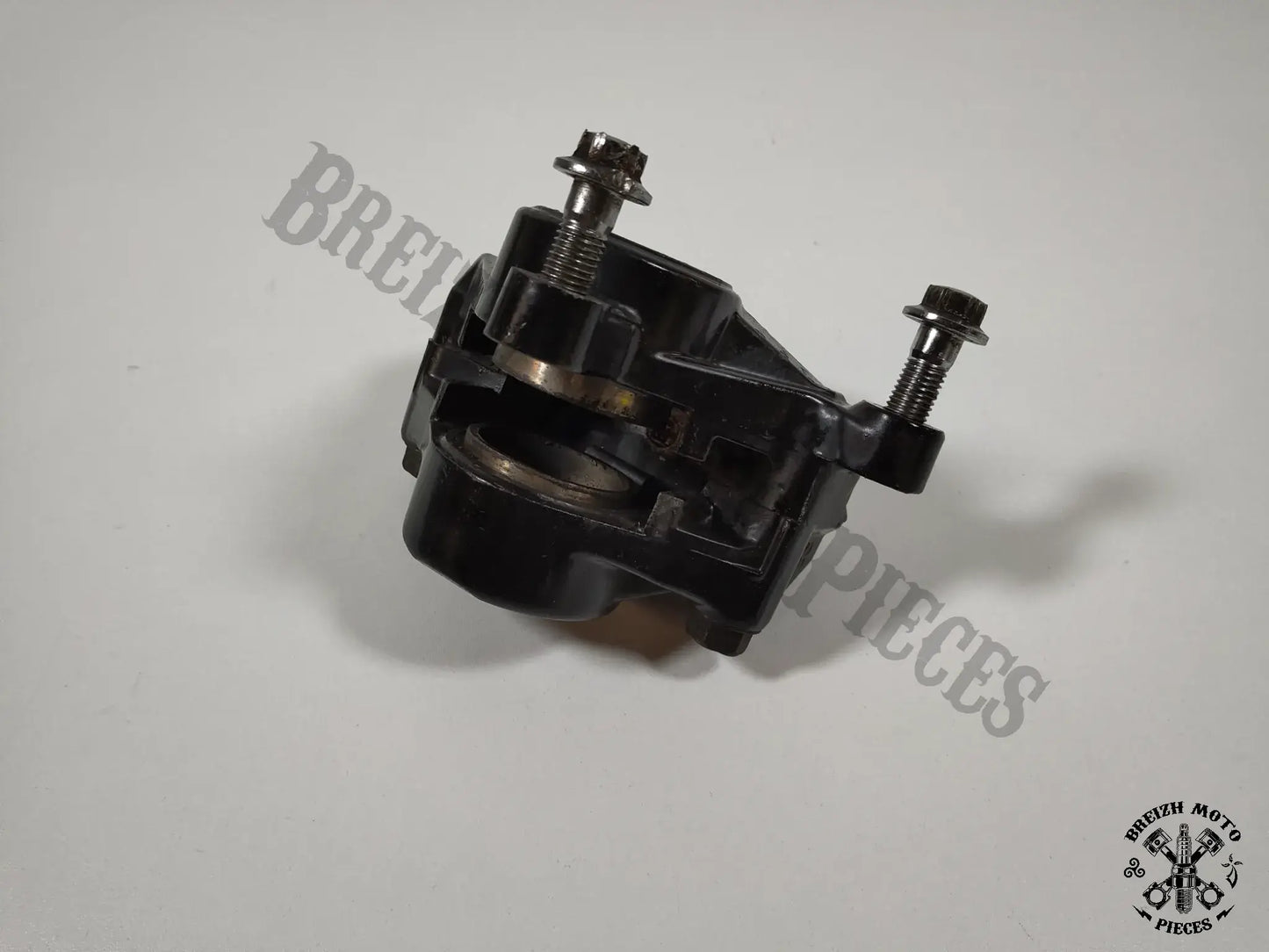 Etrier frein avant droit