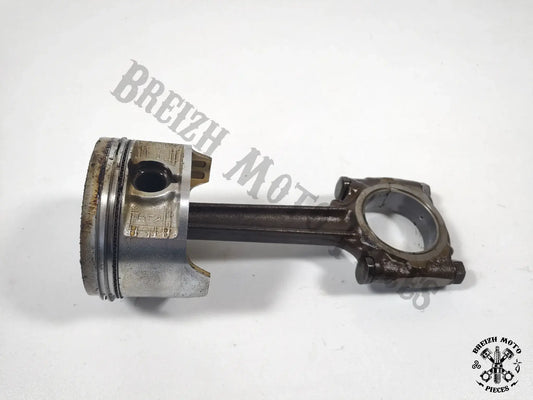 Piston