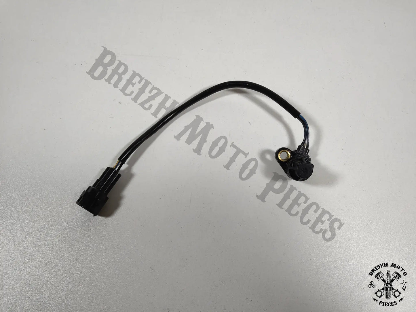 Capteur position arbre à cames