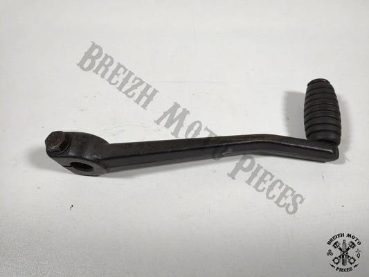 Sélecteur de vitesse