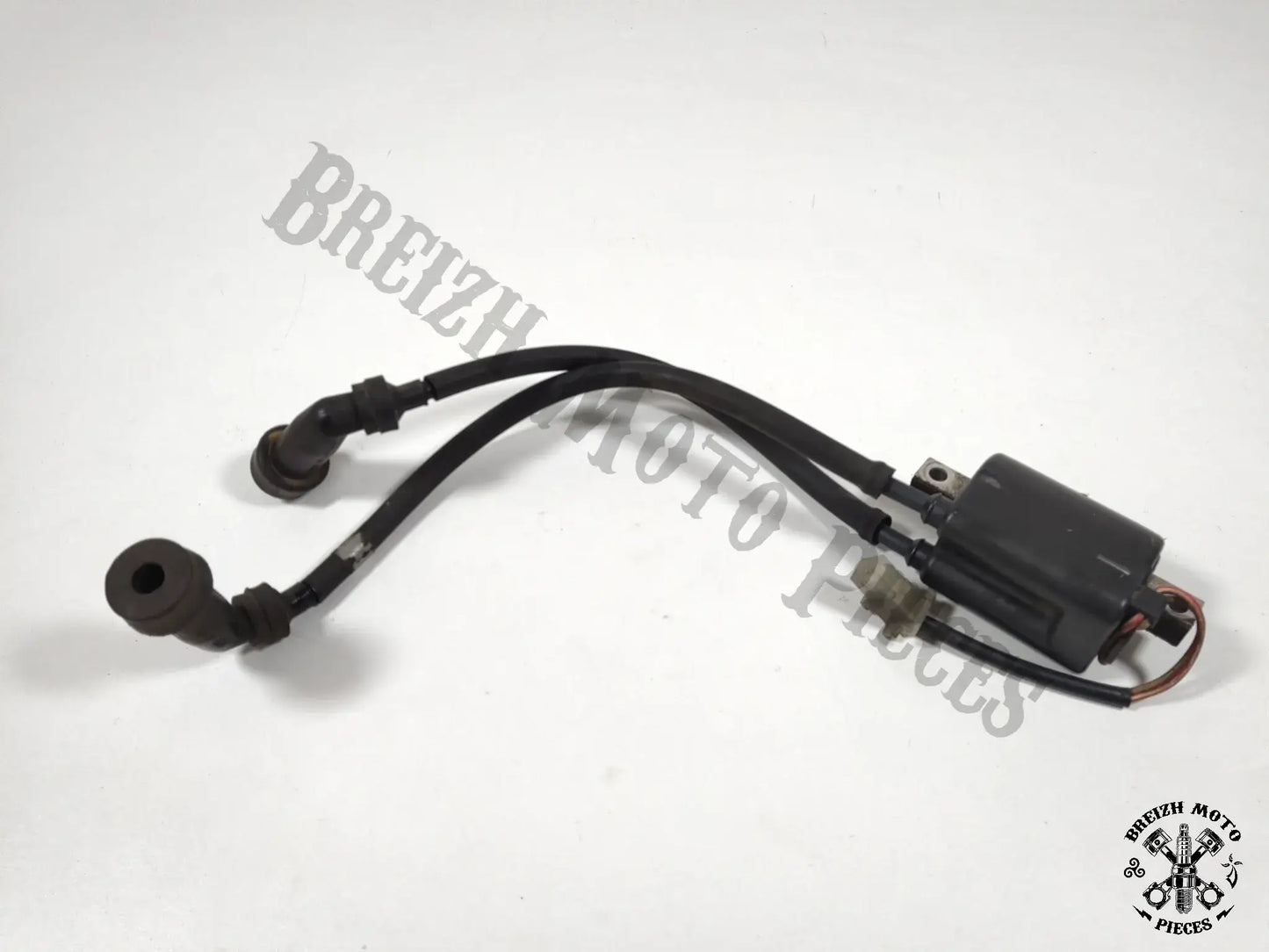 Bobine allumage cylindres 2/3