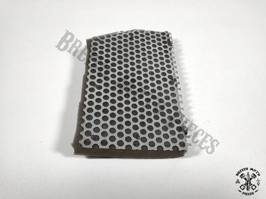 Filtre à air