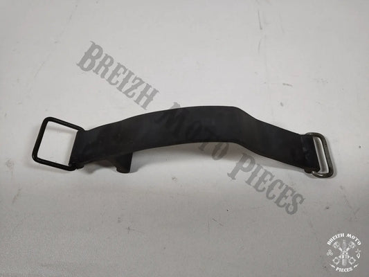 Sangle de batterie