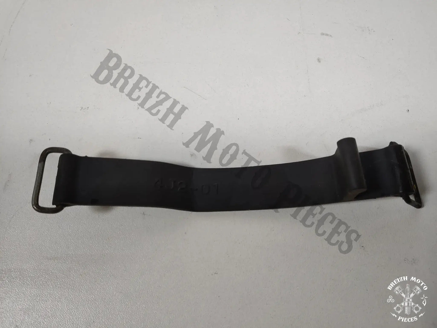 Sangle de batterie