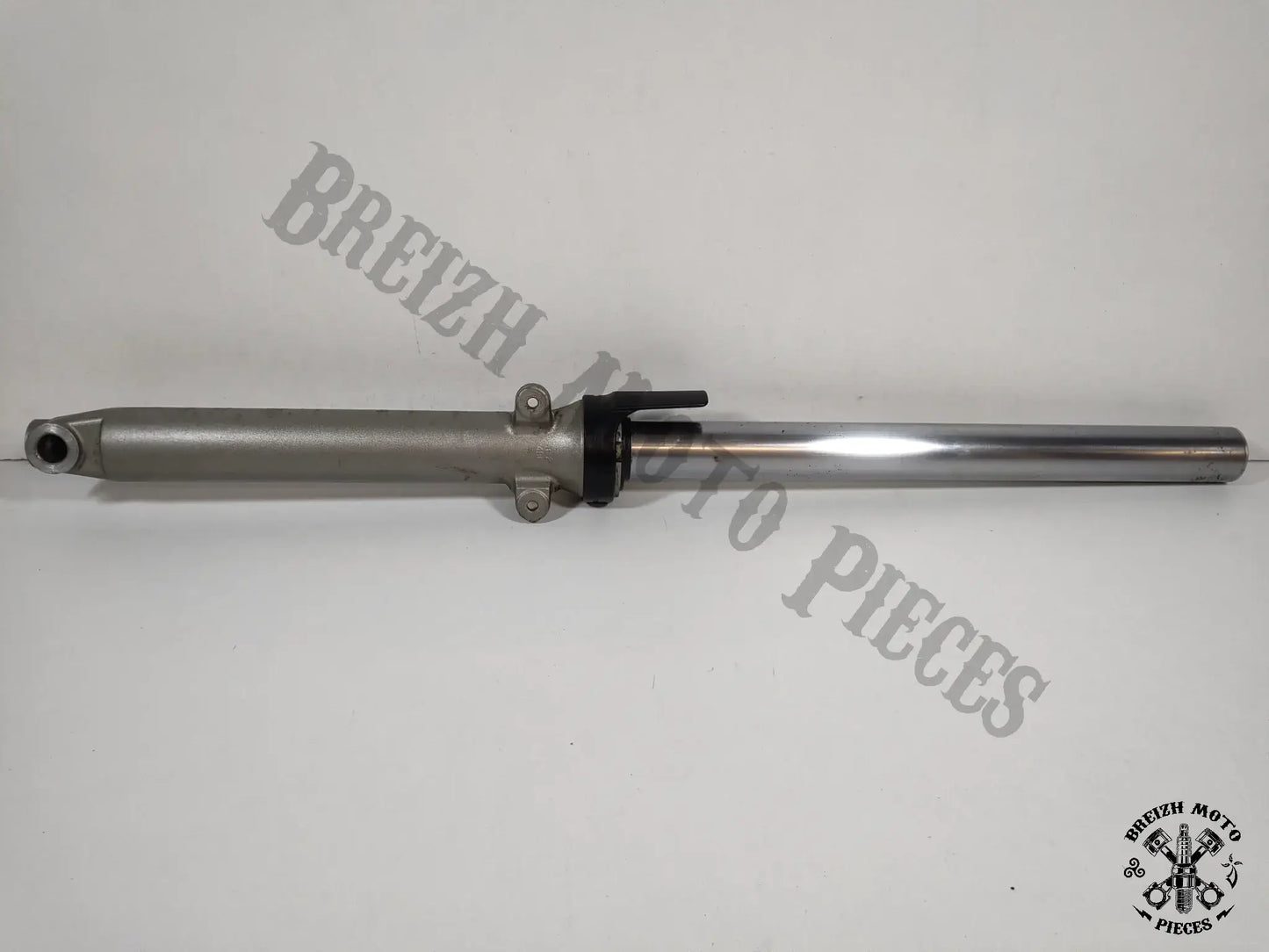 Bras de fourche droit