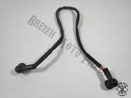 Câble de démarreur