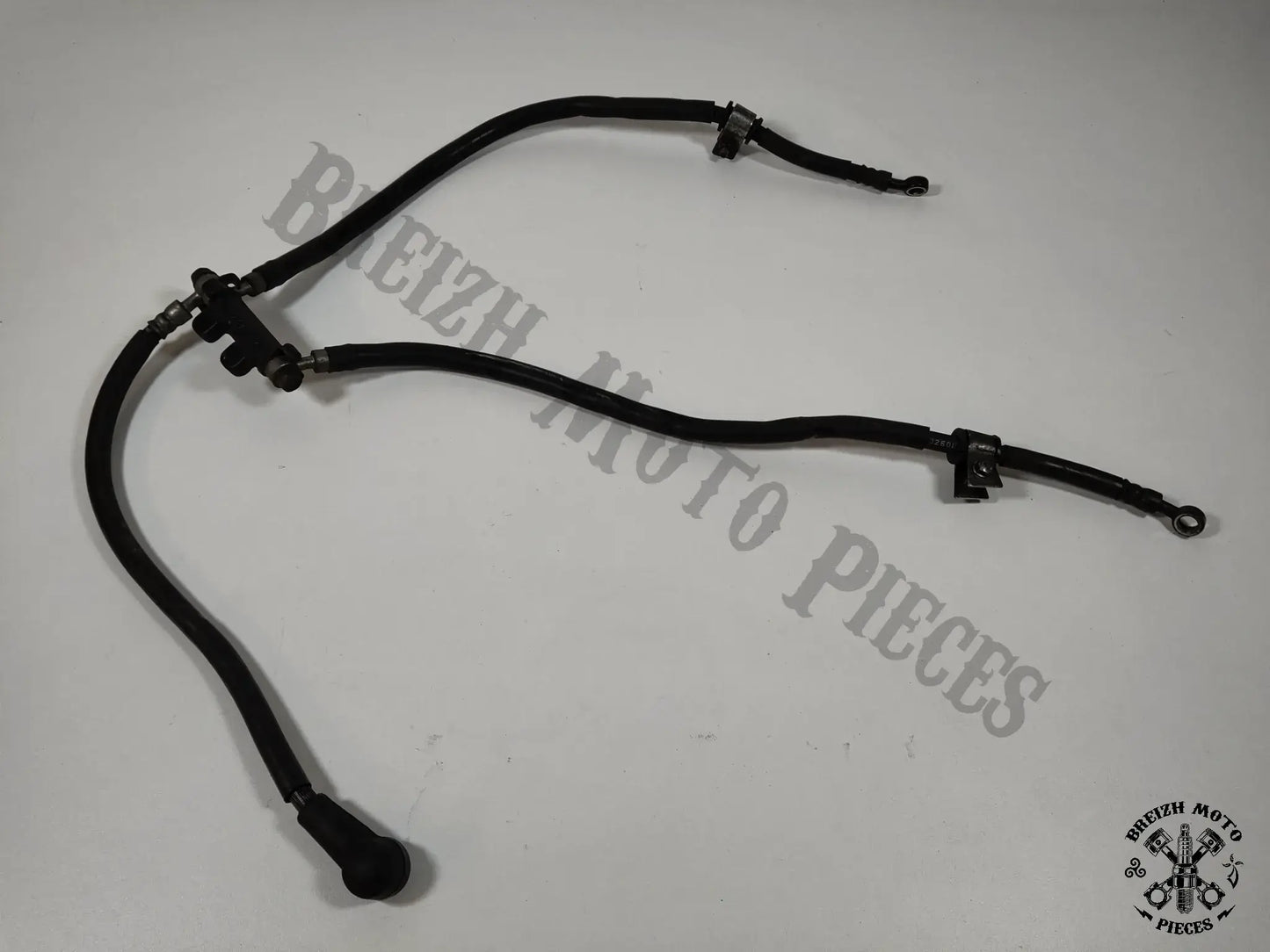 Répartiteur de freinage