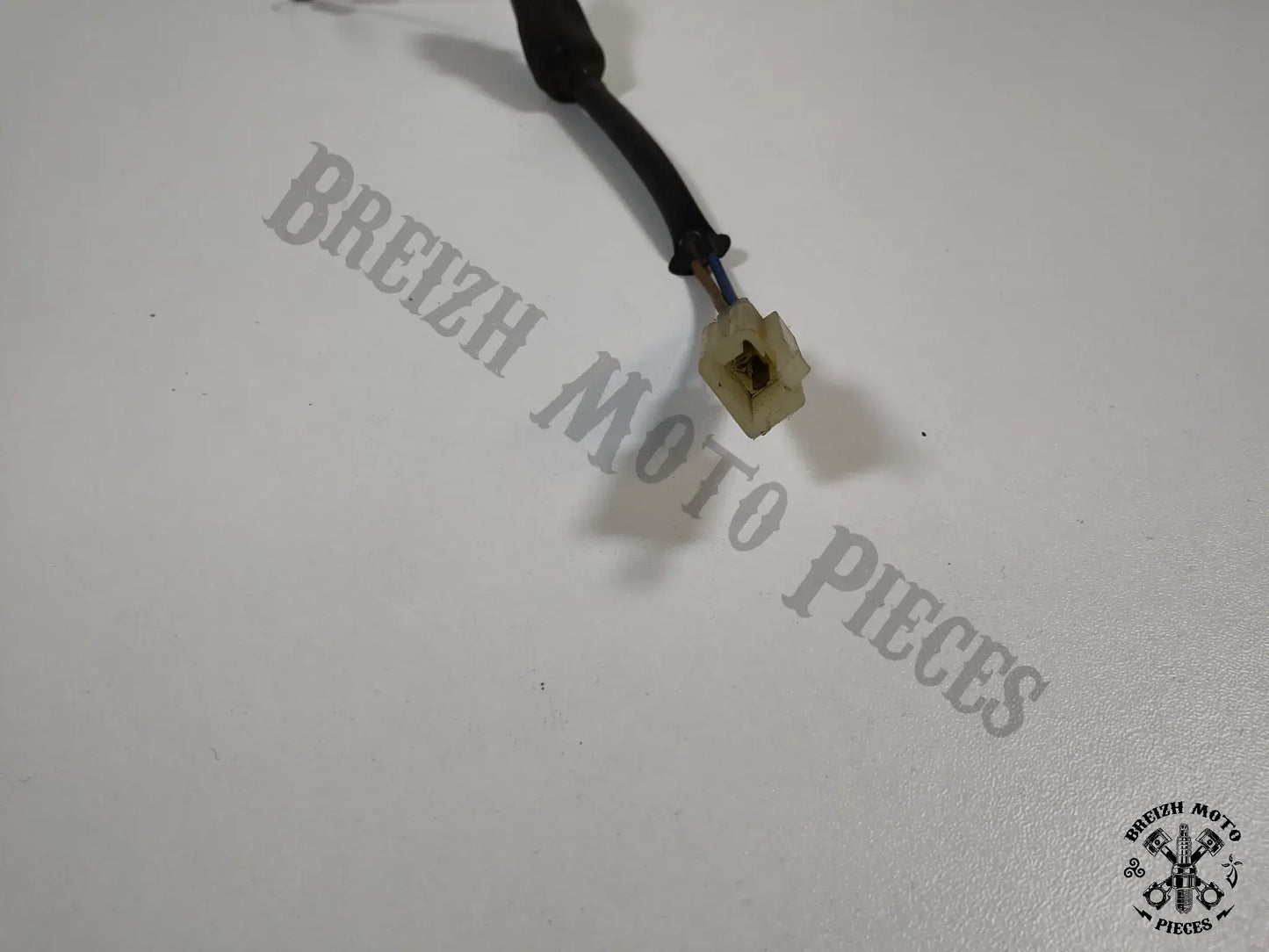 Contacteur de frein arrière