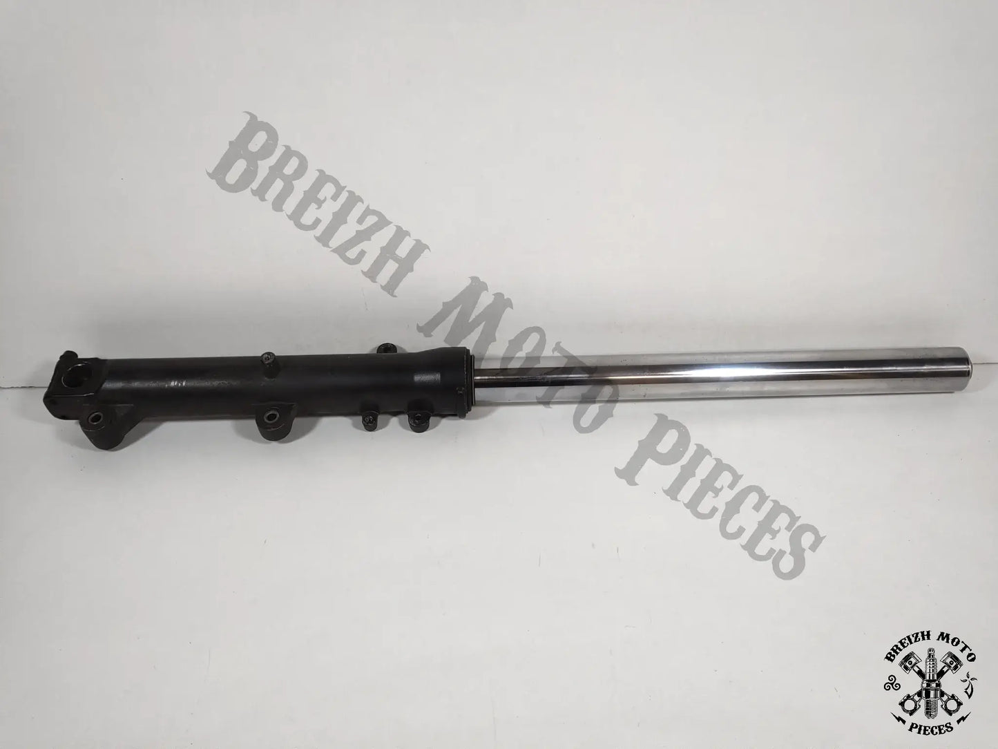 Bras de fourche droit