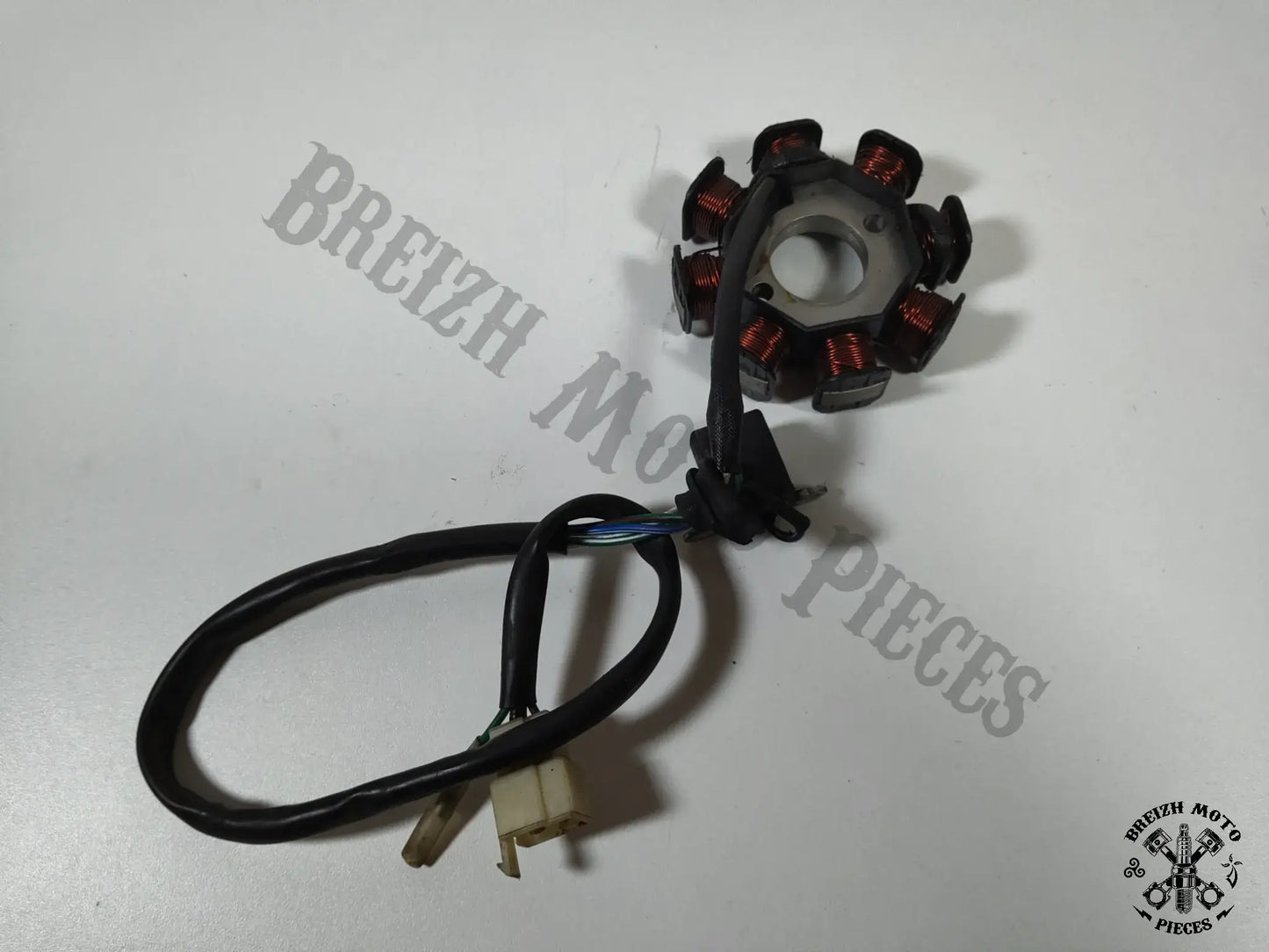 Stator d'allumage