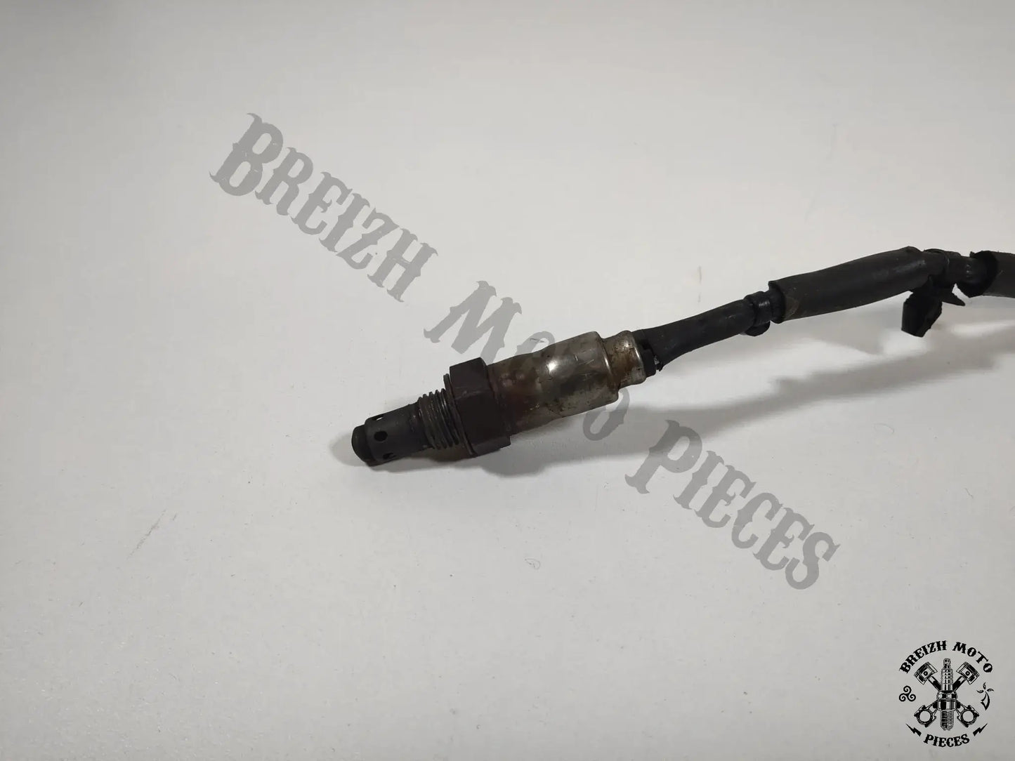 Sonde lambda