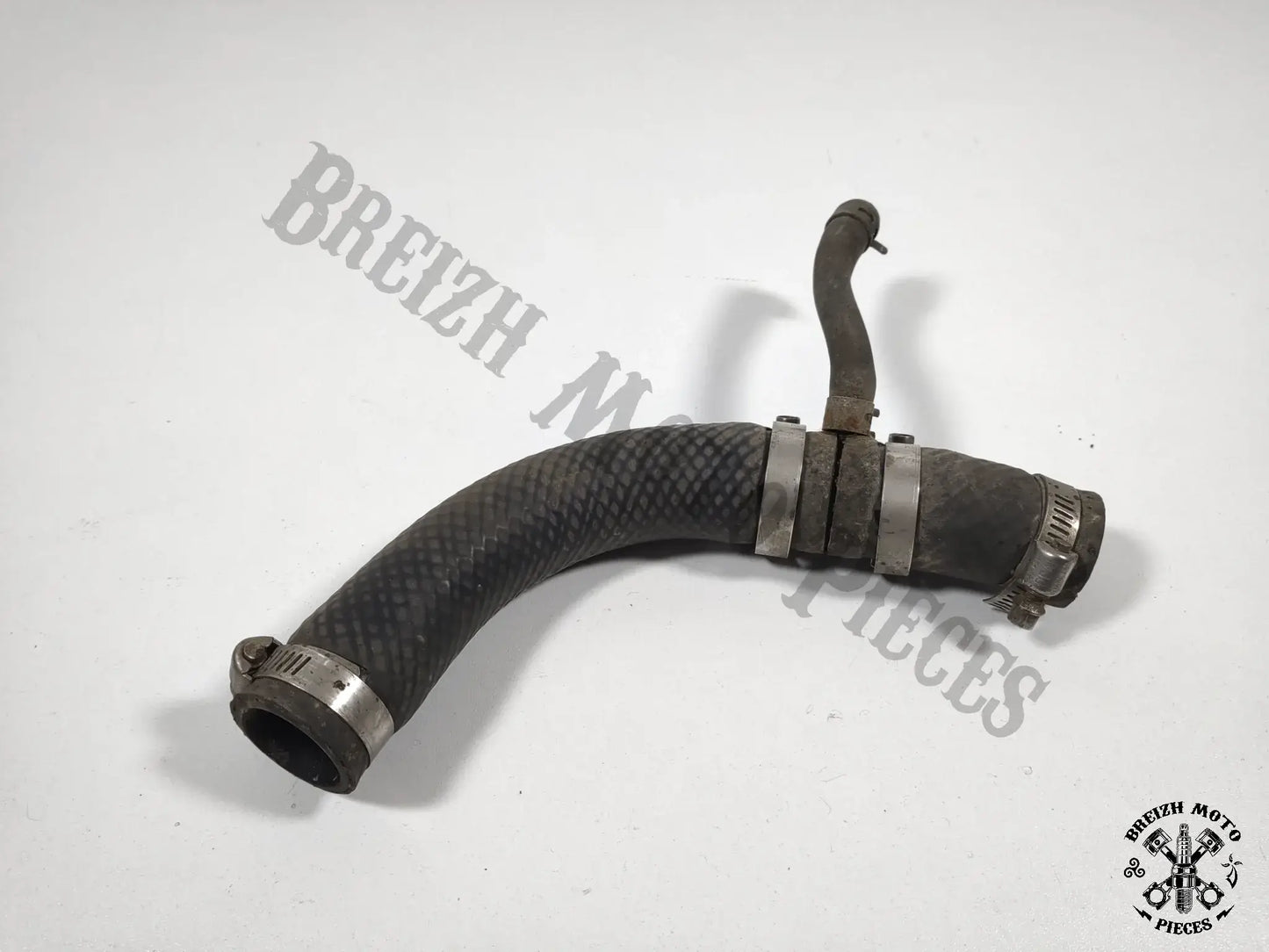 Durite refroidissement