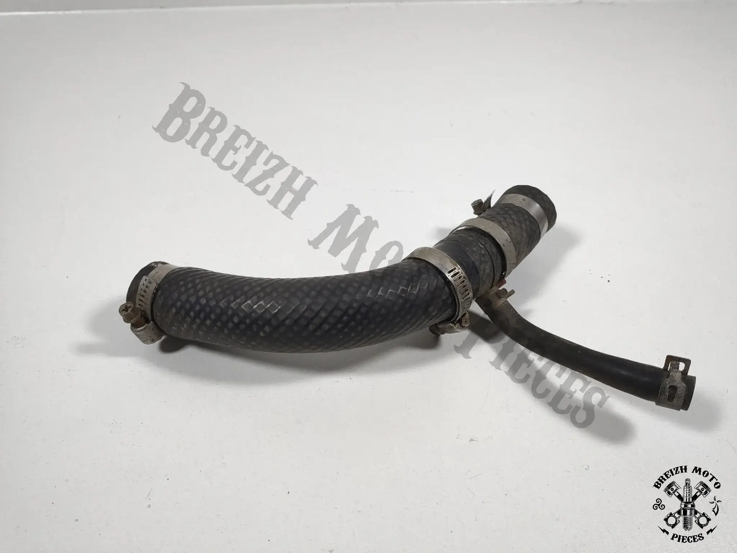 Durite refroidissement