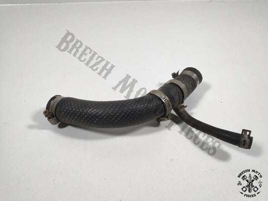 Durite refroidissement