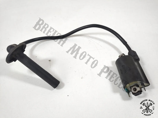 Bobine allumage cylindre 2