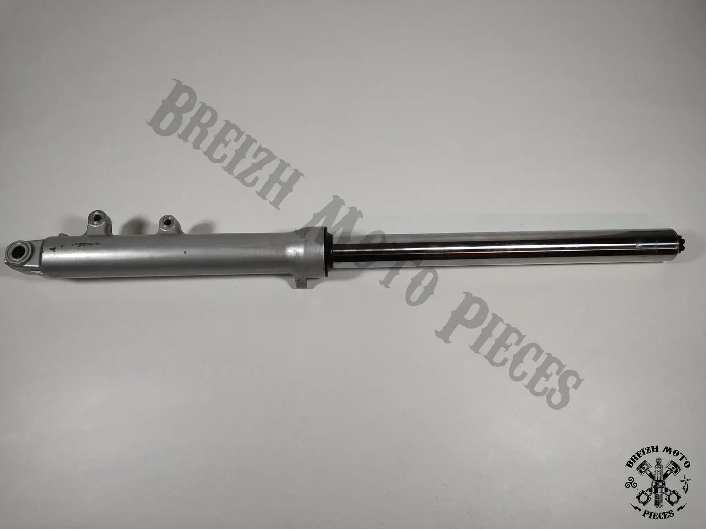 Bras de fourche droit