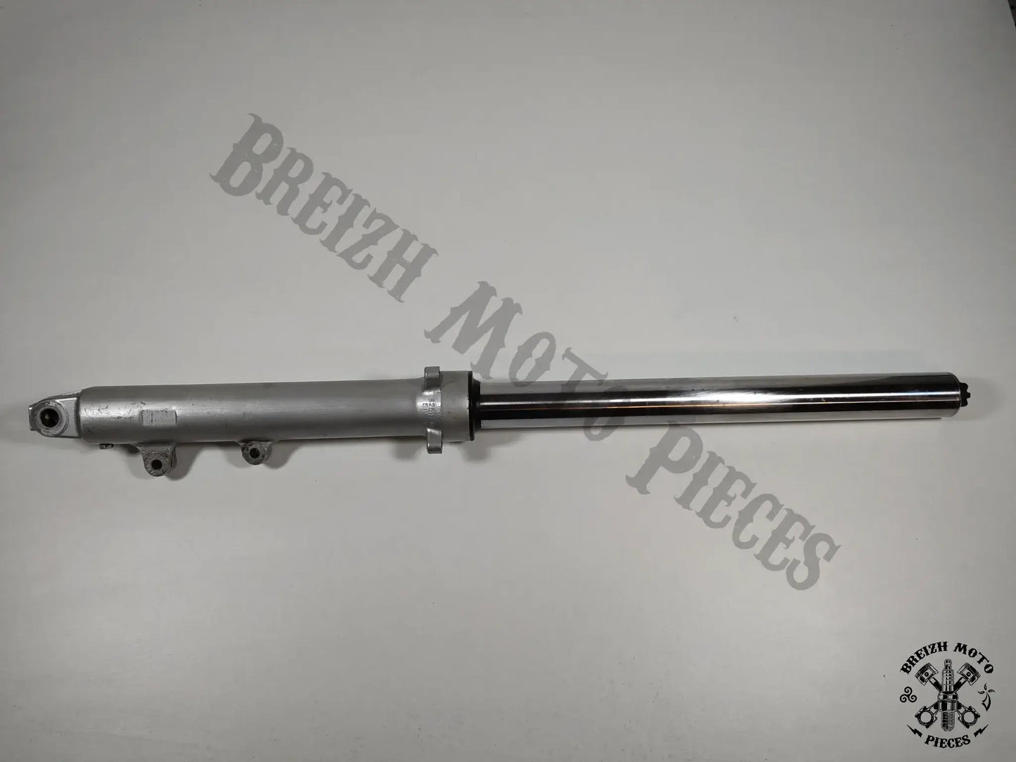 Bras de fourche droit