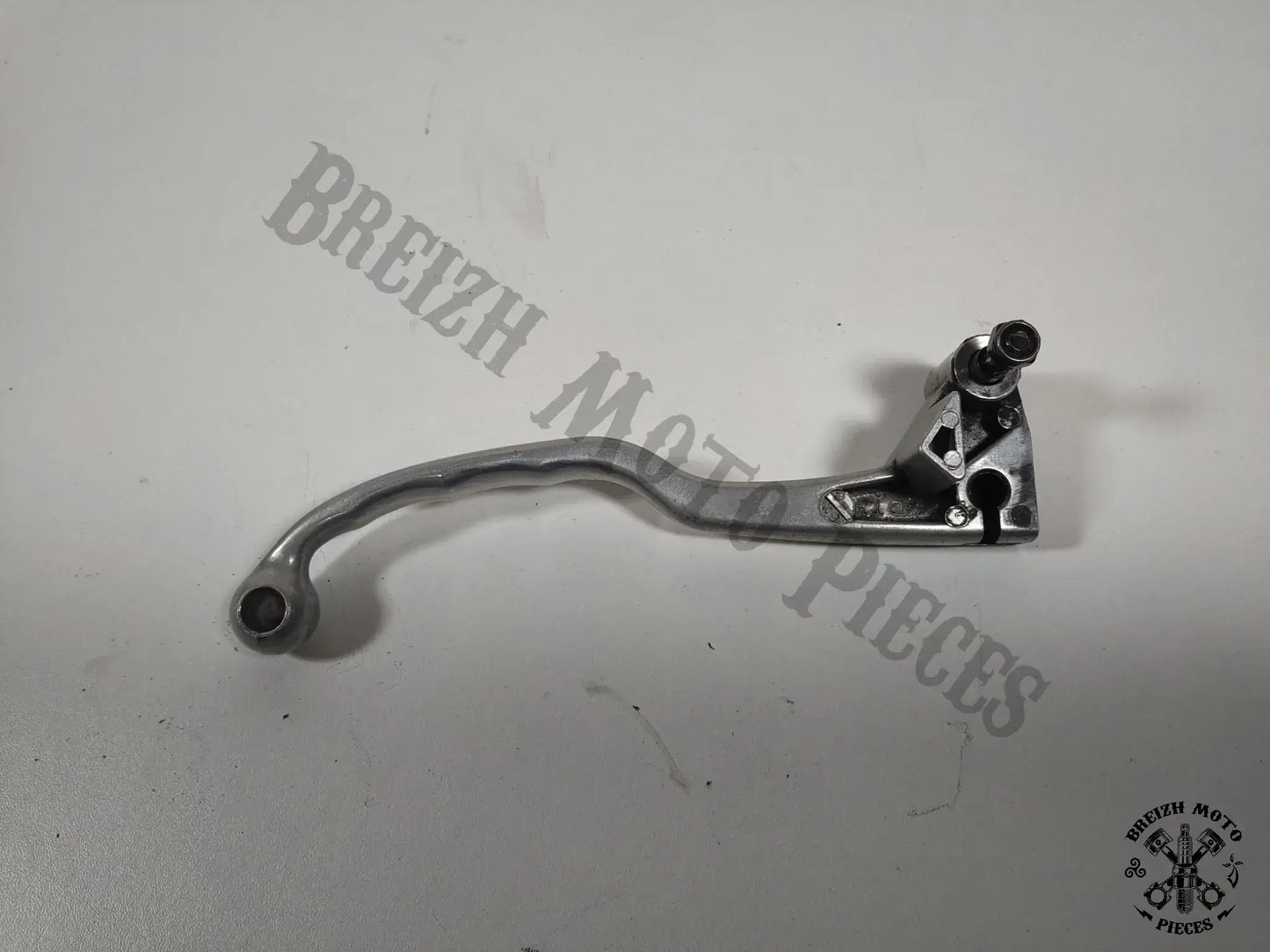 Leviers embrayage