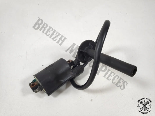 Bobine allumage cylindre 4