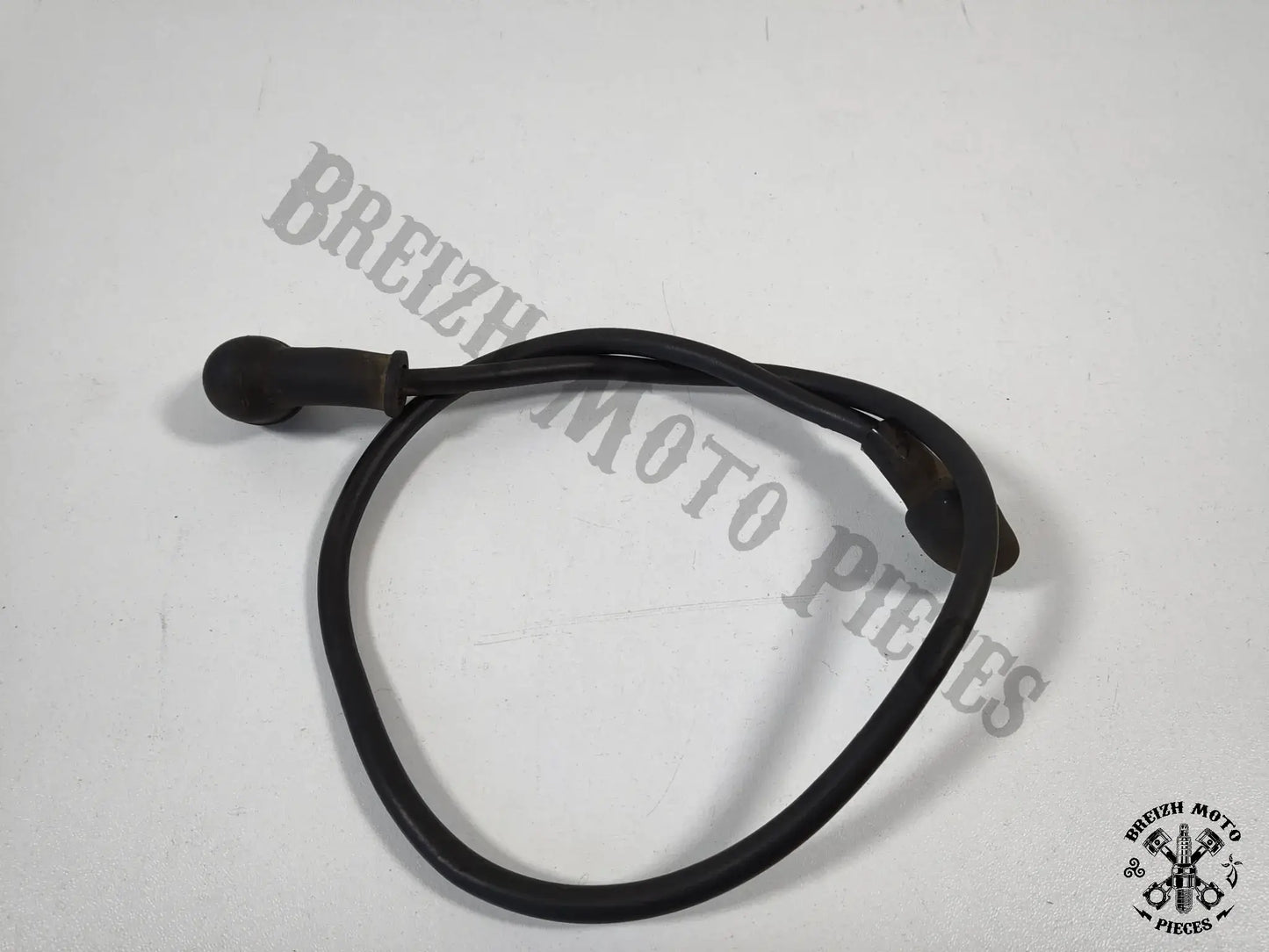 Câble de démarreur