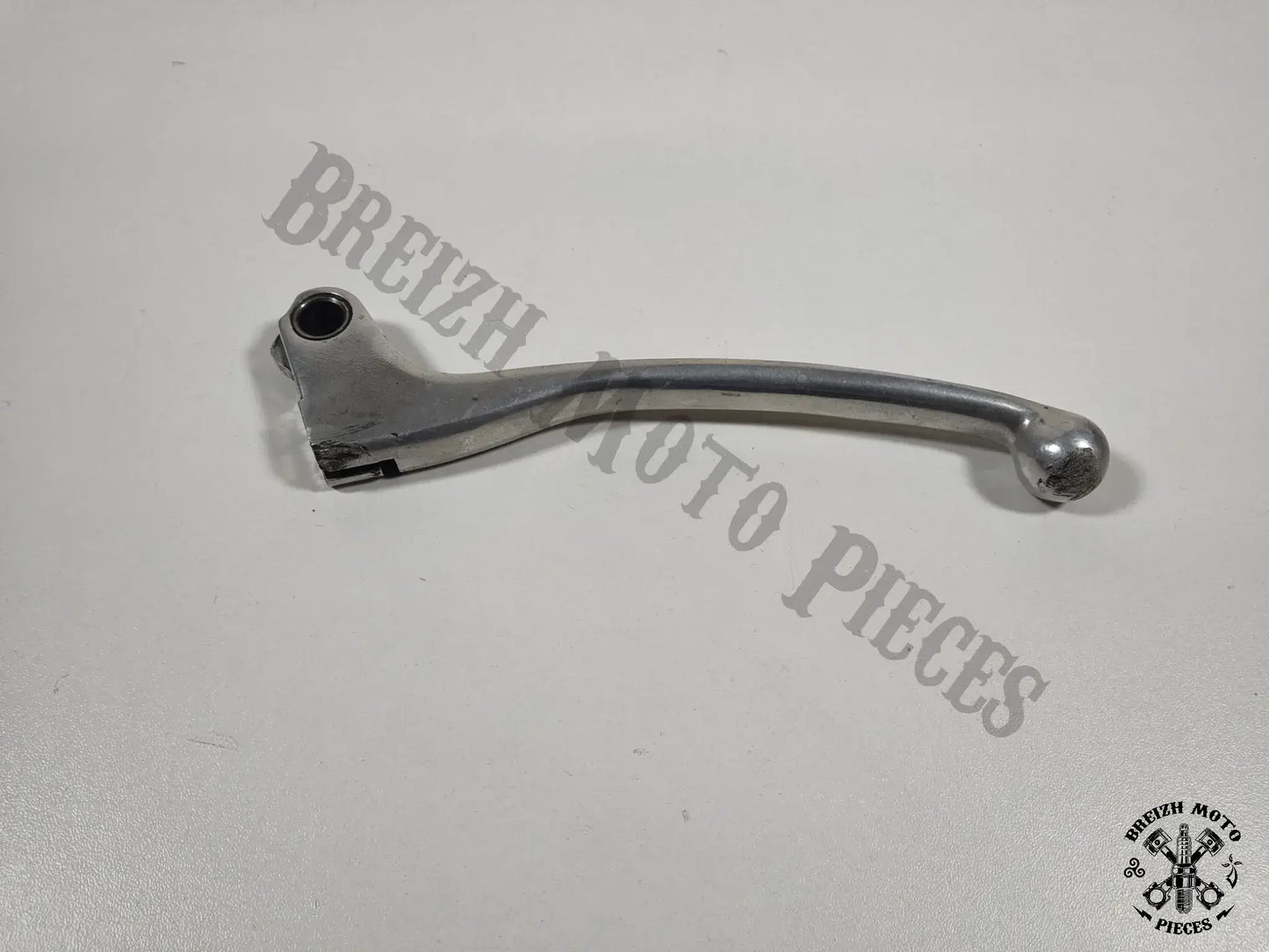 Leviers embrayage