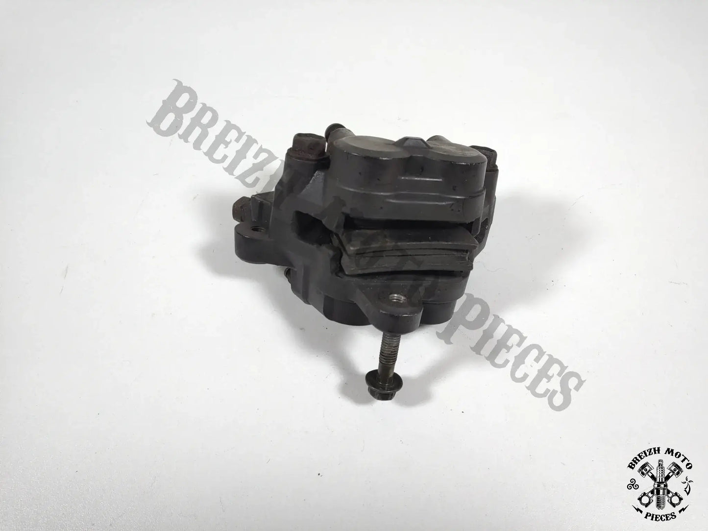 Étrier de frein avant droit