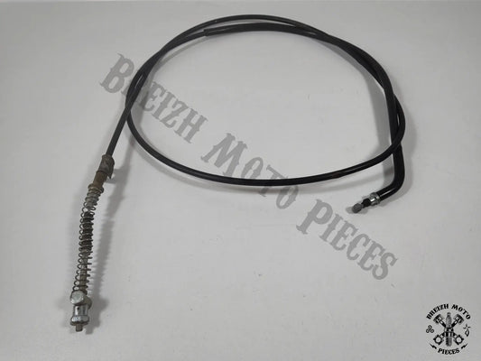 Câble de frein arrière