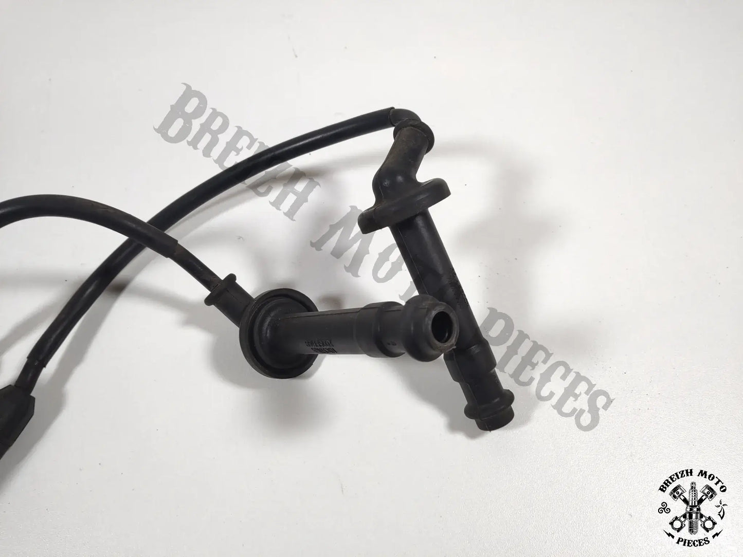 Bobine allumage cylindre 1/3