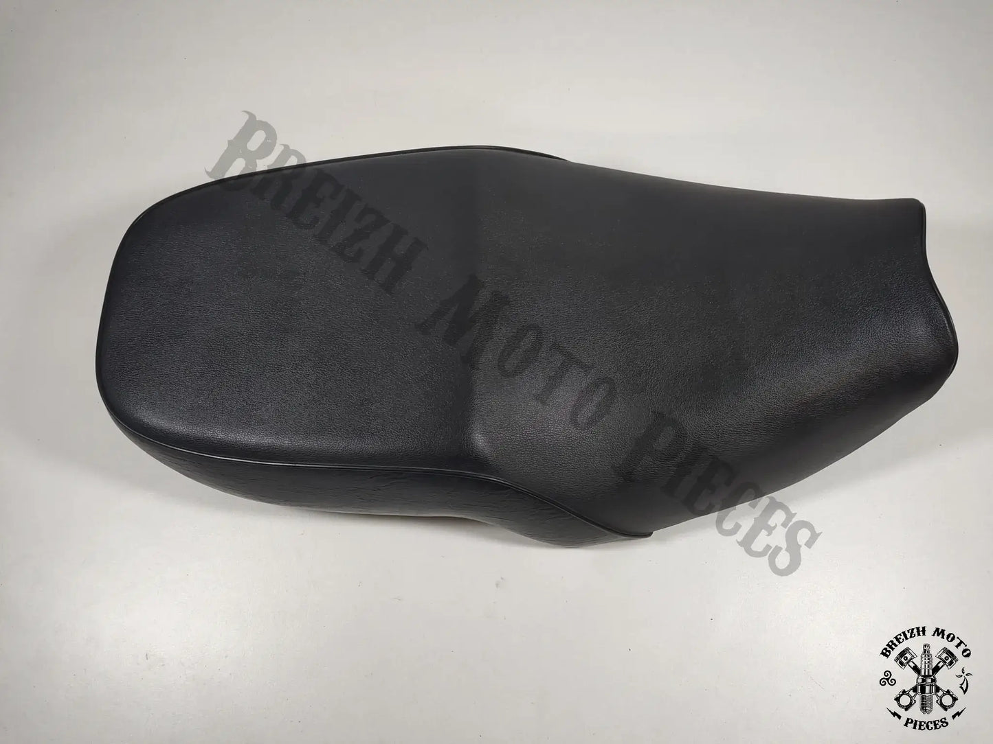 Selle