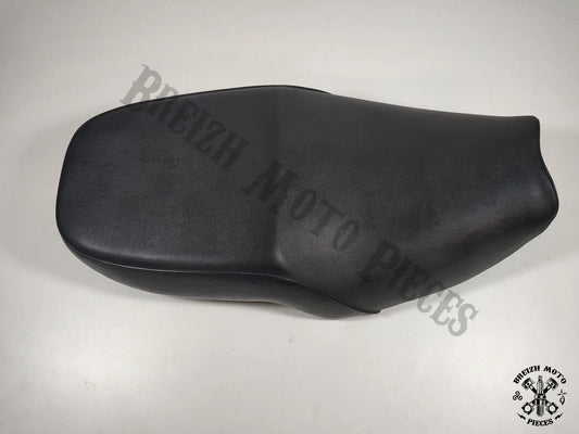 Selle