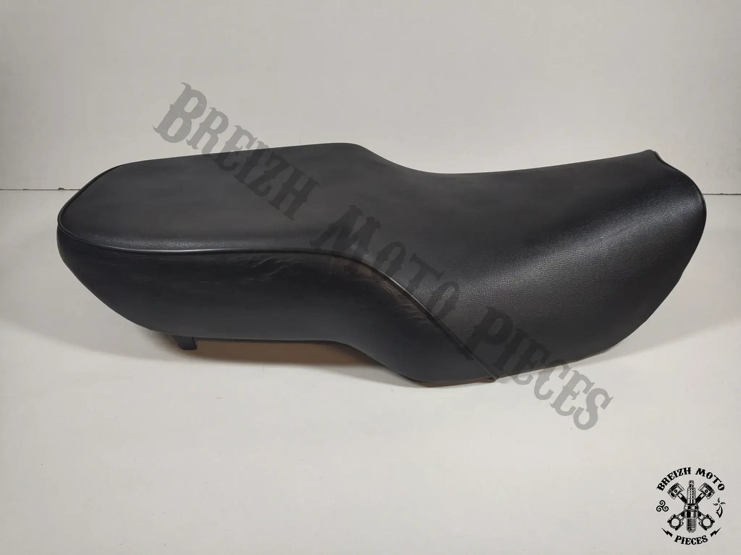 Selle