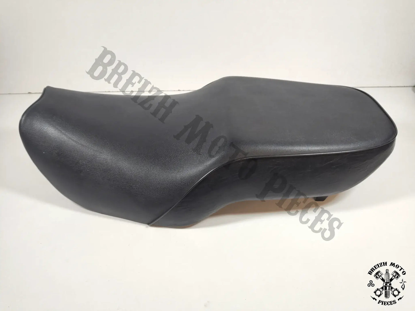 Selle