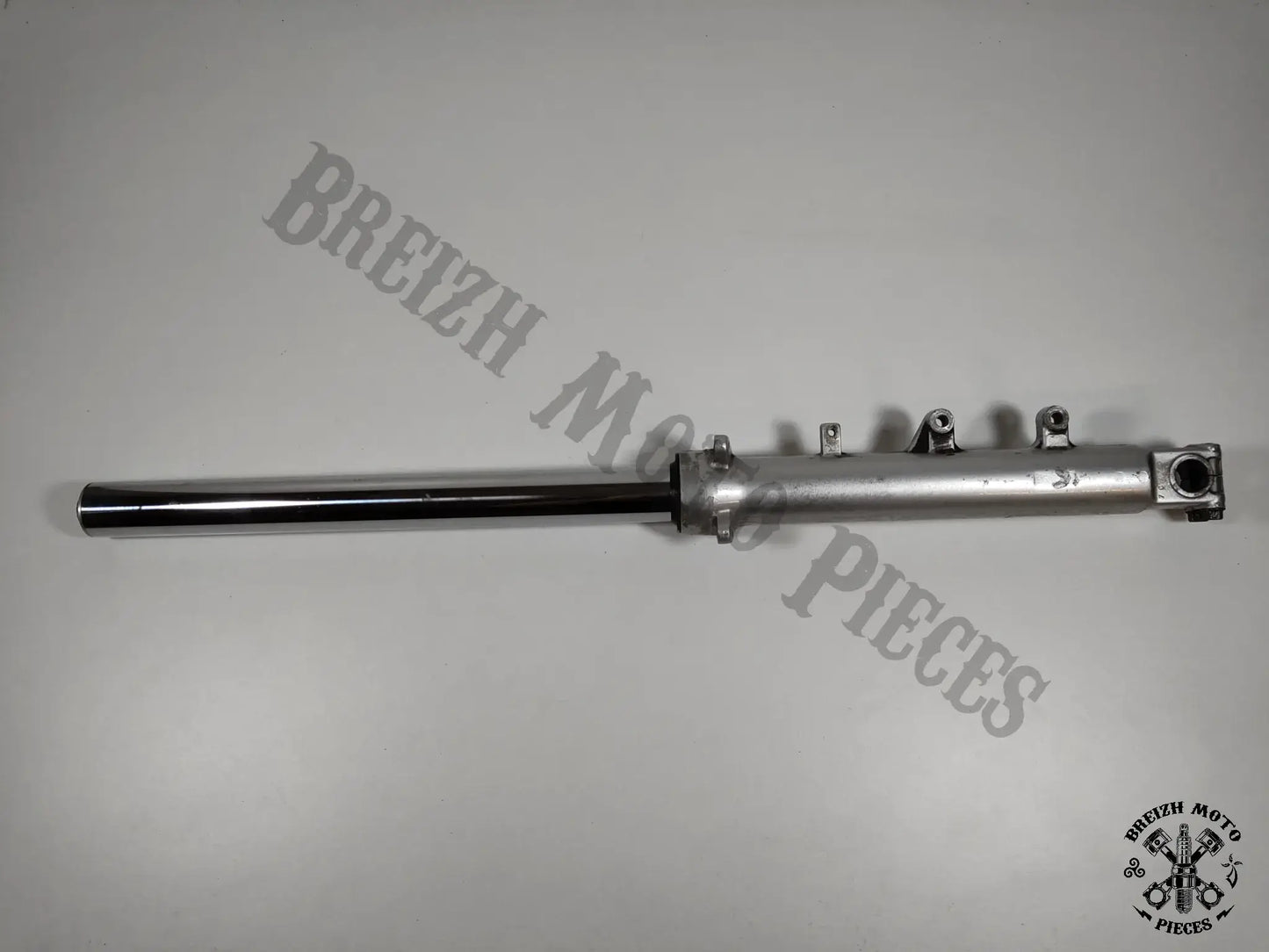 Bras de fourche droit