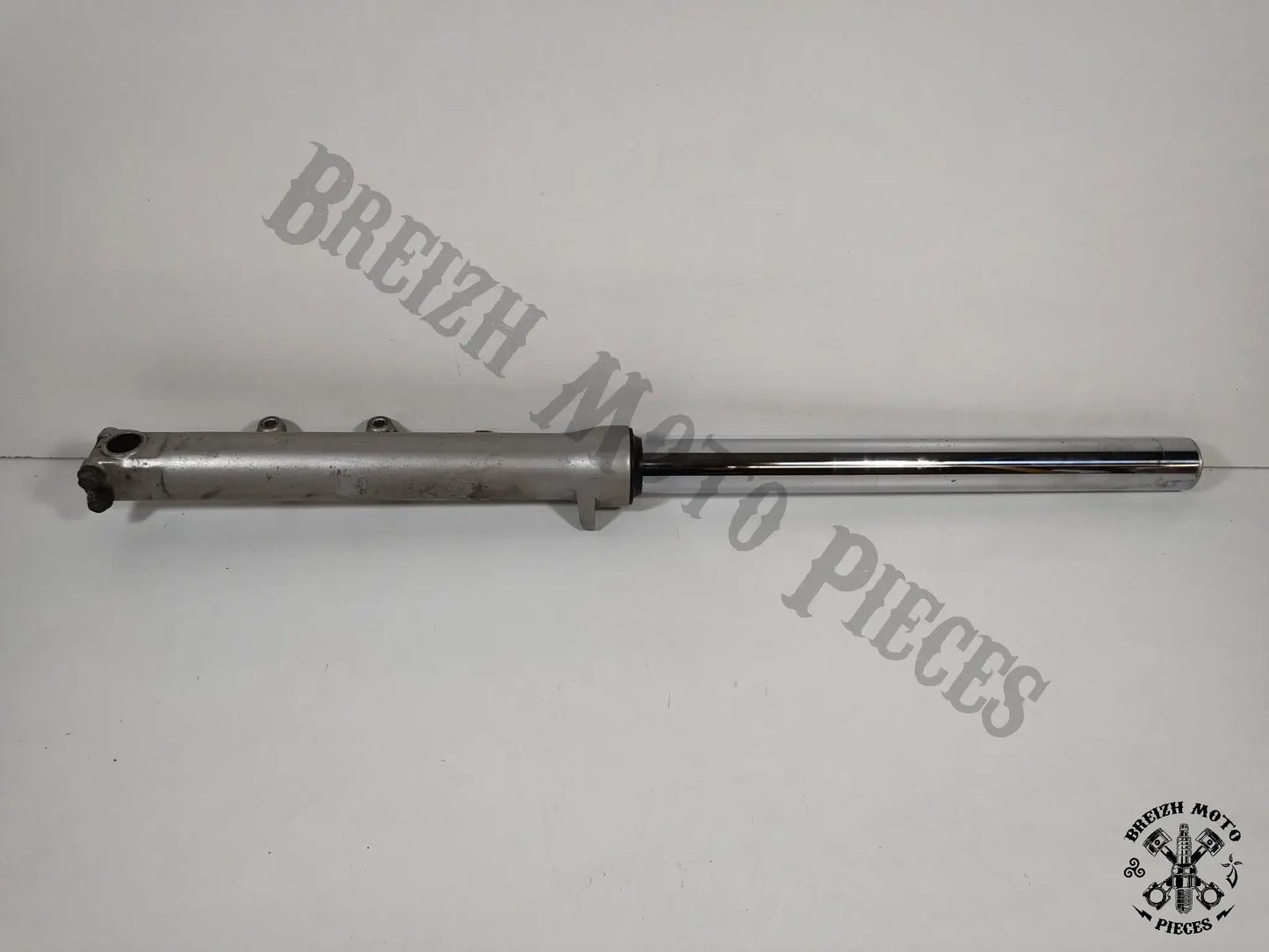 Bras de fourche droite